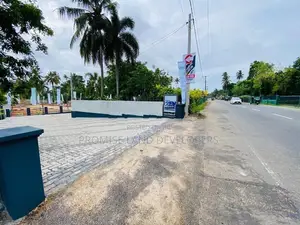 Wadduwa Thalpitya ගාලුපාරට ලග හොදම ඉඩම N38