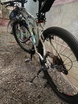 Japan Bicycle