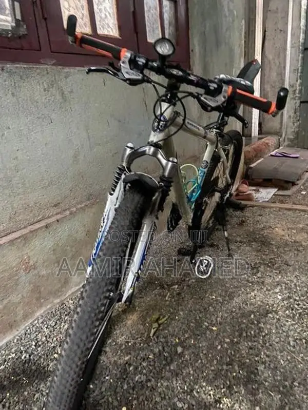 Japan Bicycle