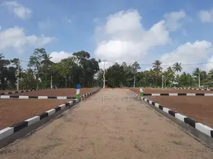 ගොරකාන පානදුර හොදම තැනින් සුපිරි ඉඩමක් N38