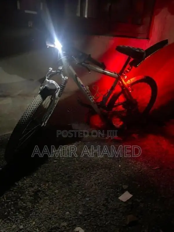 Japan Bicycle