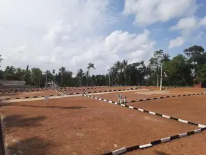 ගොරකාන පානදුර හොදම තැනින් සුපිරි ඉඩමක් N38