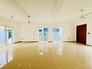 Elegant 3,700+ Sqft Luxury Home for Sale Near Galle Road – Dehiwala