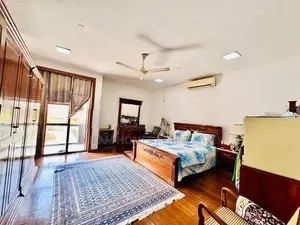 3-Story Luxury Residence for Sale – Colombo 03
