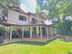 Well Maintained House Sale Athurugiriya