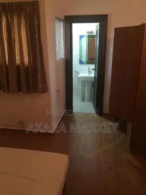 Prince Court - Furnished Apartment for Sale A16289 Colombo 03