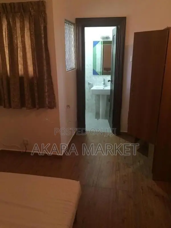 Prince Court - Furnished Apartment for Sale A16289 Colombo 03