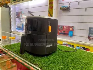 SGL Air Fryer