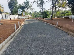 Piliyandala Highly Residential Land for Sale