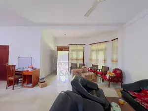 Well Maintained House Sale Athurugiriya