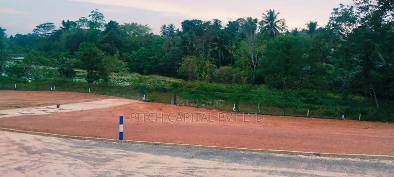 Bandaragama Land for Sale