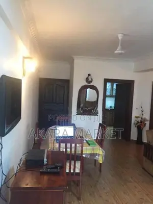 Prince Court - Furnished Apartment for Sale A16289 Colombo 03