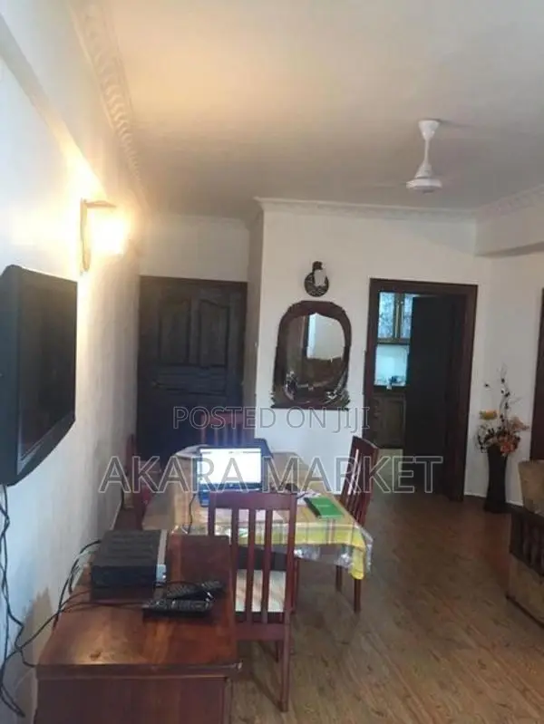 Prince Court - Furnished Apartment for Sale A16289 Colombo 03