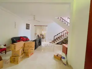 Well Maintained House Sale Athurugiriya