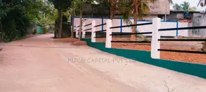 Bandaragama Land for Sale