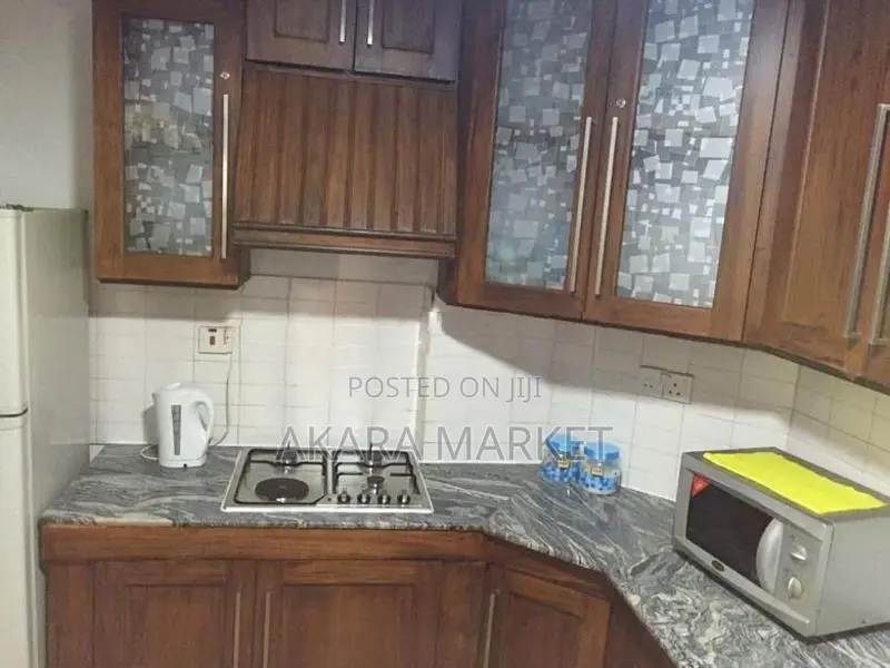 Prince Court - Furnished Apartment for Sale A16289 Colombo 03