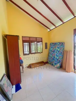Well Maintained House Sale Athurugiriya