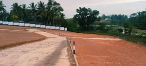 Bandaragama Land for Sale
