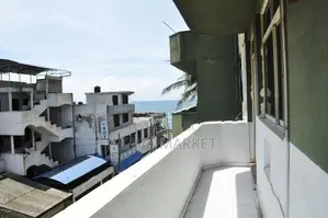 Prince Court - Furnished Apartment for Sale A16289 Colombo 03