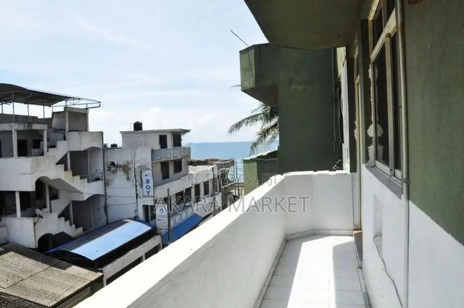 Prince Court - Furnished Apartment for Sale A16289 Colombo 03