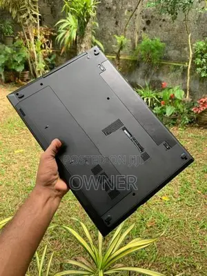 Dell Inspiron 15
