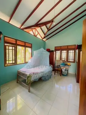 Well Maintained House Sale Athurugiriya