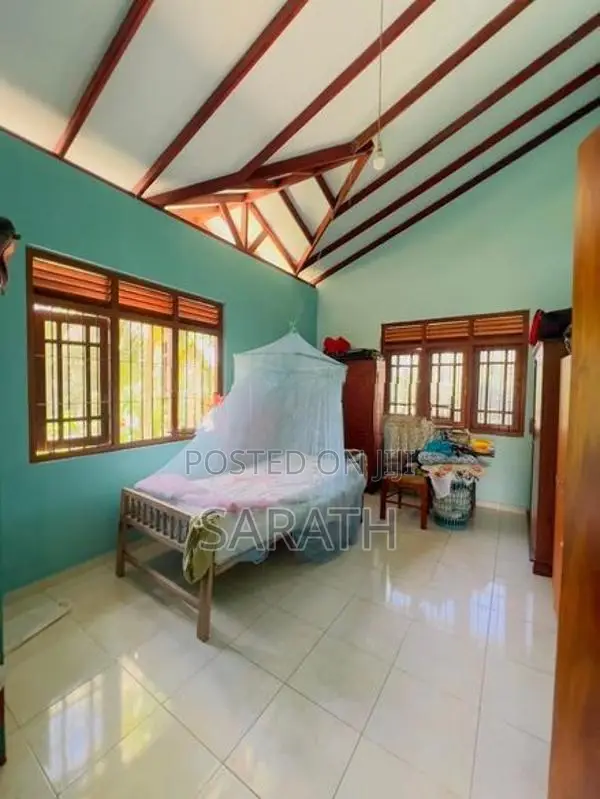 Well Maintained House Sale Athurugiriya