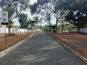 Piliyandala Valuable Land for Sale Near 120 Road