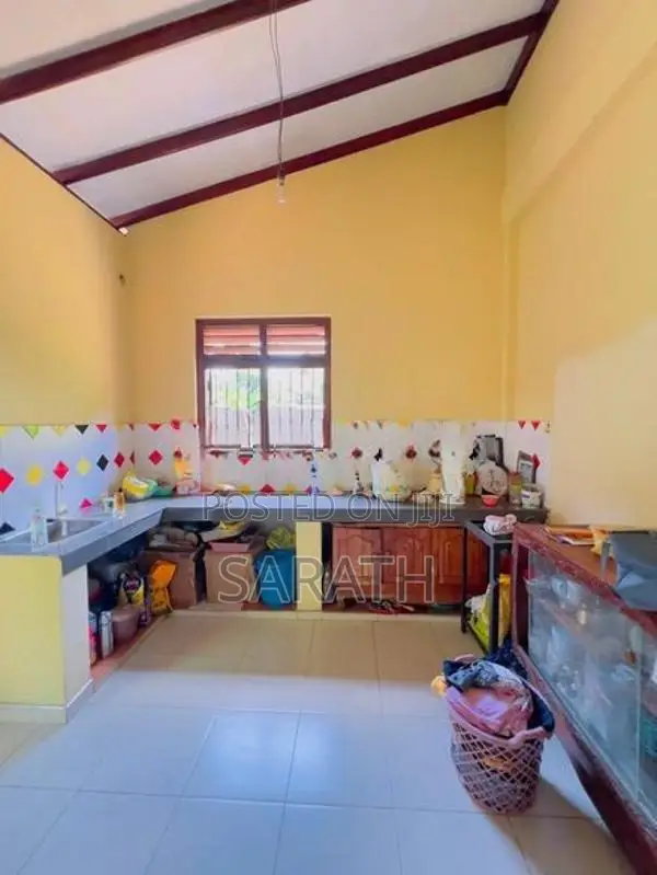 Well Maintained House Sale Athurugiriya