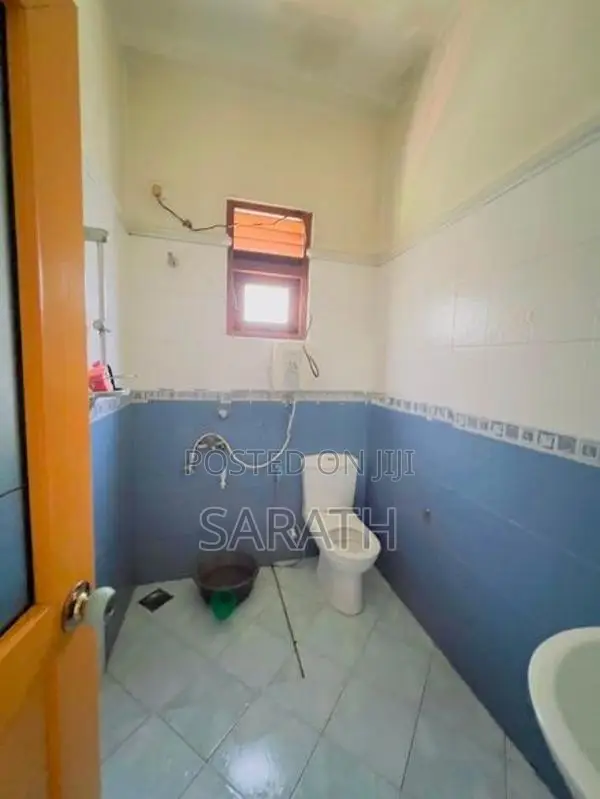 Well Maintained House Sale Athurugiriya