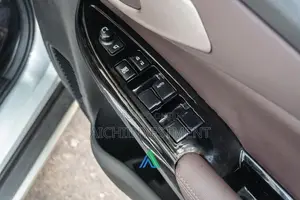 Suzuki Fronx Alpha 2026