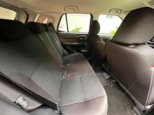 Toyota Raize Z Grade 2020
