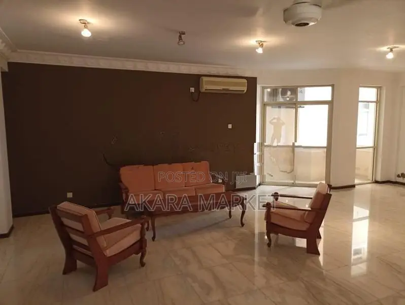Greenpath Residence - Furnished Apartment for Sale A13770 Colombo 03