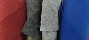 office carpet