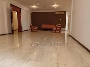 Greenpath Residence - Furnished Apartment for Sale A13770 Colombo 03