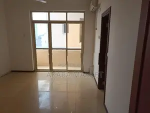 Greenpath Residence - Furnished Apartment for Sale A13770 Colombo 03