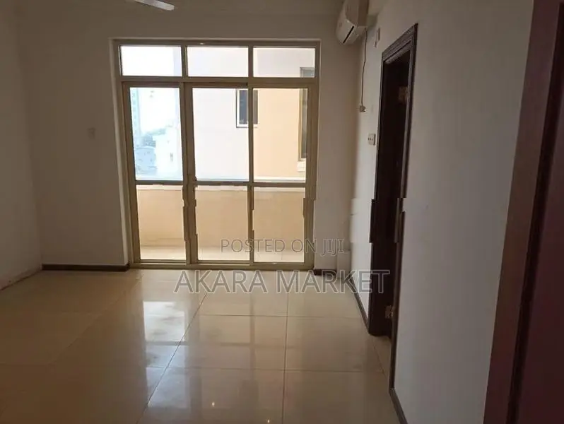 Greenpath Residence - Furnished Apartment for Sale A13770 Colombo 03