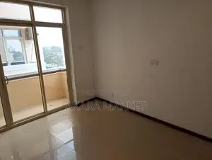 Greenpath Residence - Furnished Apartment for Sale A13770 Colombo 03