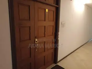 Greenpath Residence - Furnished Apartment for Sale A13770 Colombo 03