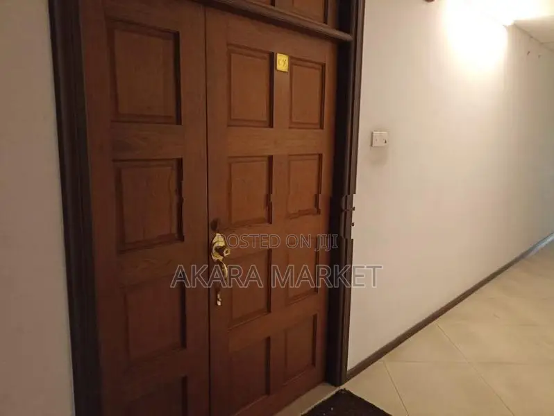 Greenpath Residence - Furnished Apartment for Sale A13770 Colombo 03