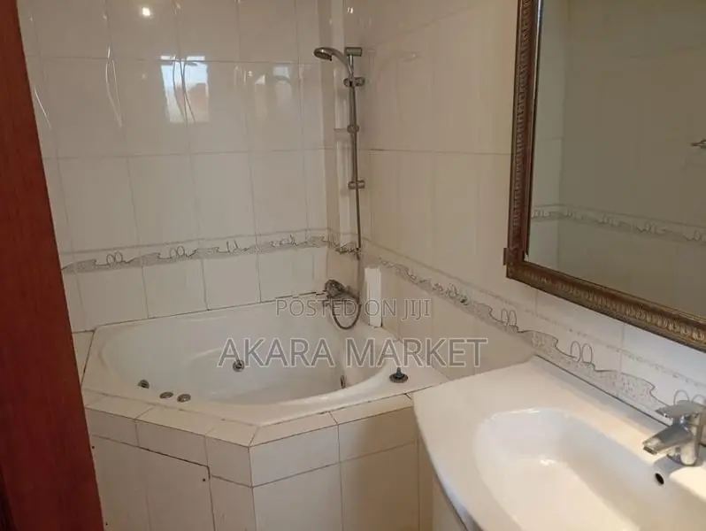 Greenpath Residence - Furnished Apartment for Sale A13770 Colombo 03