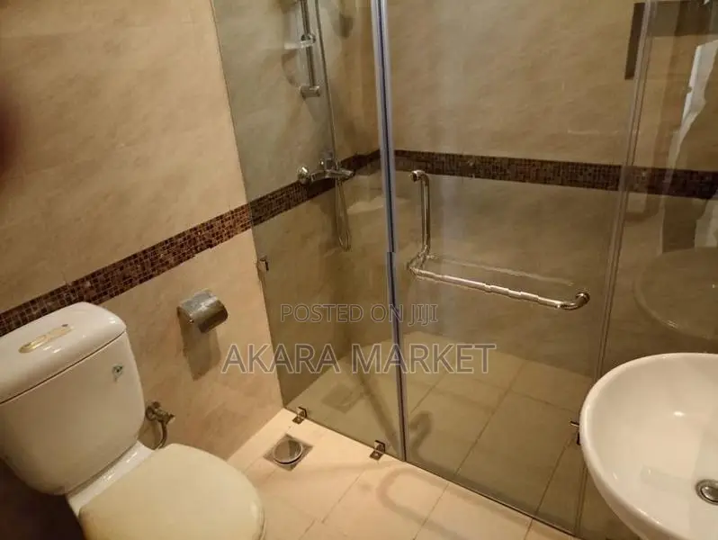 Greenpath Residence - Furnished Apartment for Sale A13770 Colombo 03