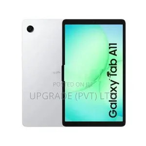 Samsung Galaxy A11 4GB 64GB