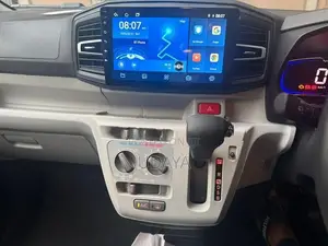 Daihatsu Mira X Limited 2025