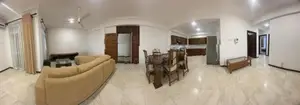 Green Path Residence - Furnished Apartment For Sale A39491 Colombo 03