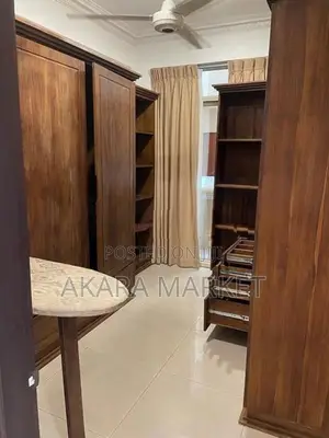 Green Path Residence - Furnished Apartment For Sale A39491 Colombo 03