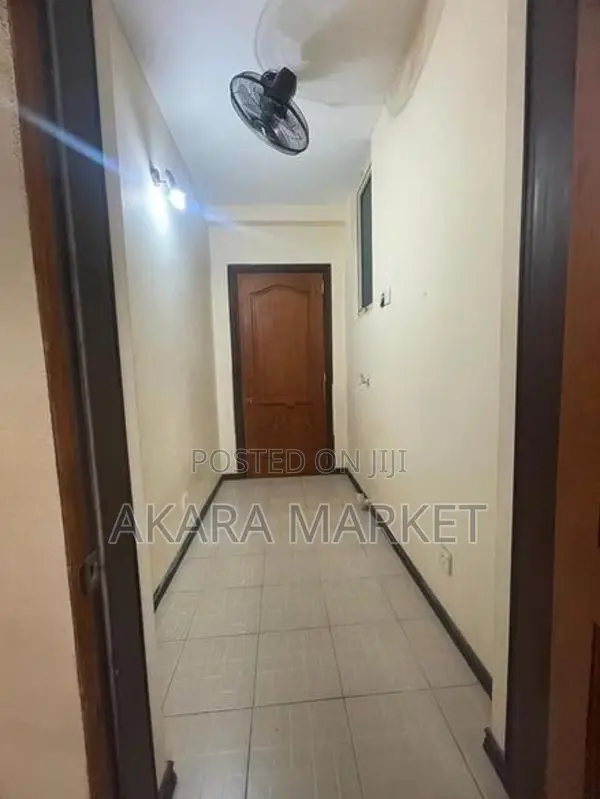 Green Path Residence - Furnished Apartment For Sale A39491 Colombo 03