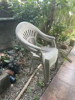 Used Chair
