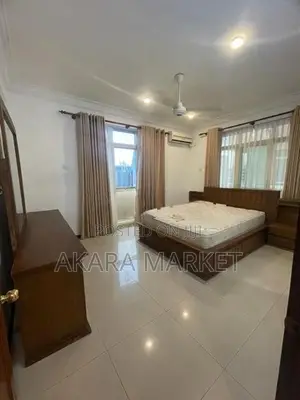 Green Path Residence - Furnished Apartment For Sale A39491 Colombo 03