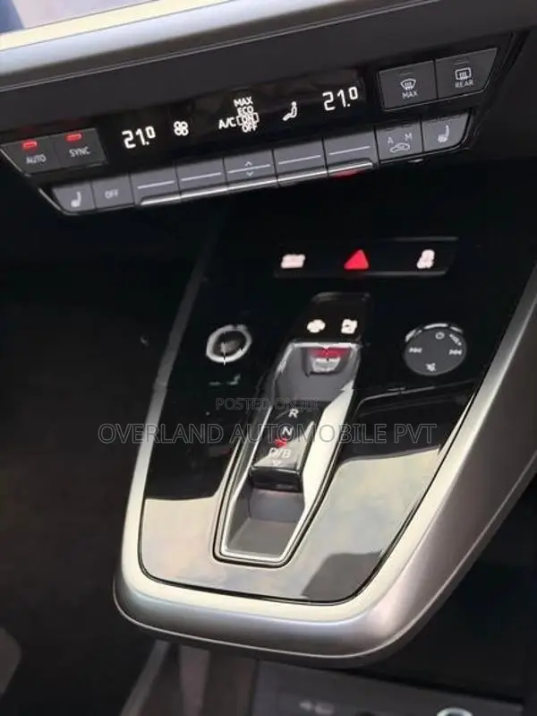 Audi Q4 Long Range 2024